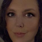 Ali Griffin - @aligriffin5 - Instagram