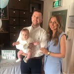 Ali Griffin - @aligriffin4 - Instagram