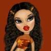 Ali_Griffin - @user86145568376593 - TikTok