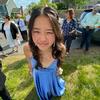 ali griffin - @alixgriffinn - TikTok