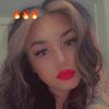 Ali Griffin - @aligriffin1 - TikTok