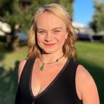 Ali Griffin - Facebook