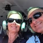 Ali Griffin - @ali_gee2611 - Instagram