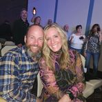 Ali Griffin - Facebook