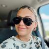 ali griffin - @ali.catt - TikTok