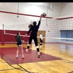 ali griffin vb - @agriffvb - Instagram
