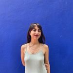 ALI GRIFFIN VINGIANO - @therealalivingiano - Instagram
