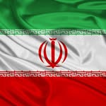 AliReza - @ali_griffin_reza - Instagram