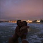 Alison - @ali_griffin_ - Instagram