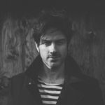 Alistair Griffin - @alistair.griffin - Instagram