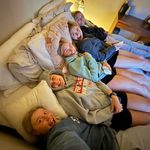 Allison Griffin - @algriff11 - Instagram