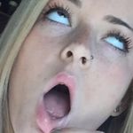 Griffindor Bitchezz - @aligriffindor - Instagram