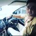 Ali Hafiz - Facebook