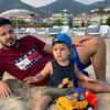 Ali Hafiz - @ali.hafiz1 - TikTok