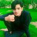 Ali Hafiz - Facebook