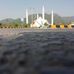 Ali Hafiz - Facebook