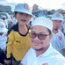 Ali Hafiz - Facebook