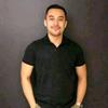 Ali Hafiz - @user5156251579395 - TikTok