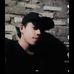 Ali Hafiz - Facebook