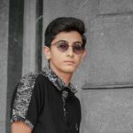 Ali Hafiz | علی حفیظ - @alihafiz348 - Instagram