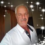 ali hafız  bilici - @alihafizbilici - Instagram