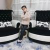 ALİ HAFIZ - @alihafiz368 - TikTok