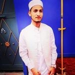 Hafiz Ikram Ali - @alihafizikram - Instagram