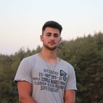 علي حمدان | 𝑨𝑩𝑼 𝑨𝑵𝑻𝑨𝑹 - @alihamdan.71 - Instagram