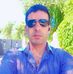 Ali Hamdan - Facebook