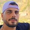 ALI HAMDAN - @alihamdan882 - TikTok