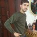 Ali Hamdan - Facebook