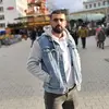 Ali Hamdan🇩🇪 - @alihamdan132 - TikTok