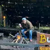 Ali Hamdan - @ali.hamdan023 - TikTok