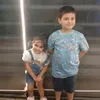 ali hamdan - @user361191245038 - TikTok