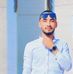 Ali Hamdan - Facebook