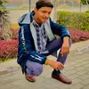 Ali hamdan - @alihamdan453 - TikTok