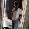 Ali_Hamdan - @ali_hamdan2000 - TikTok
