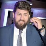Ali Hamdan - @alihamdan7044 - Instagram