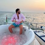 Ali Hamdan - @alii.hamdann - Instagram