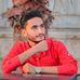 Ali Hamdan - Facebook