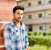 Ali Hamdan - Facebook
