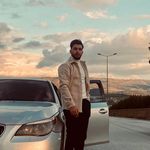 Ali Hamdan - @ali_hamdan135 - Instagram