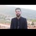 Ali Hamdan - Facebook