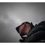 Ali Hamdan - @ali.6ha - Instagram