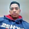 Ali Hamdan - @alihamdan1402 - TikTok