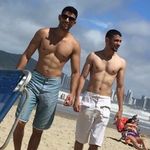 Ali Hamdan - @alijhamdan - Instagram