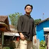 Ali hamdan - @aldan_ali - TikTok