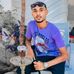 Ali Hamdan - Facebook