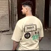 Ali Hamdan. - @alihmdan604 - TikTok