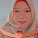 Ali Hamdan - Facebook
